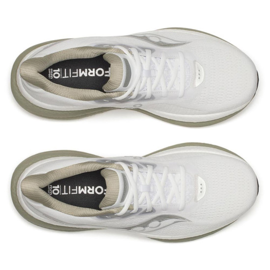 Saucony Triumph 23